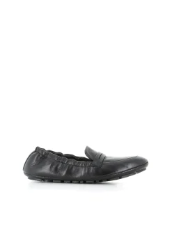 Mocassino 67606