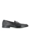 Mocassino 5043