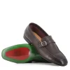 Mocassino 5043