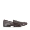 Mocassino 67050