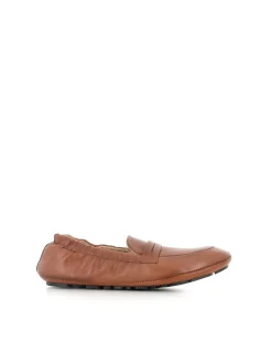 Mocassino 67606