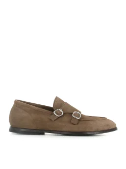 Mocassino 1015