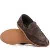 Mocassino 67019