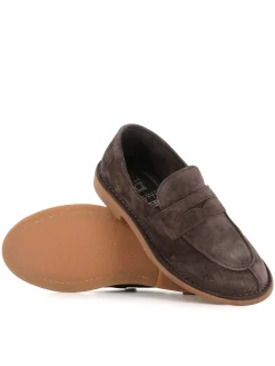 Mocassino 67019