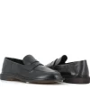 Mocassino 67019