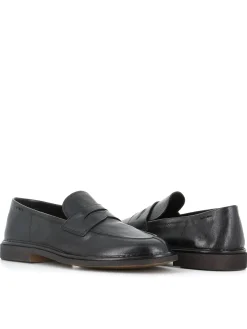 Mocassino 67019