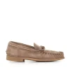 Mocassino 65035