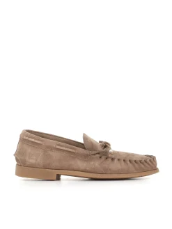 Mocassino 65035