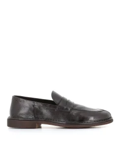 Mocassino 65043