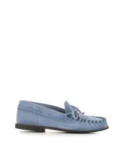 Mocassino 67624