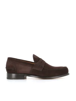 Mocassino 750