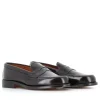 Mocassino 986