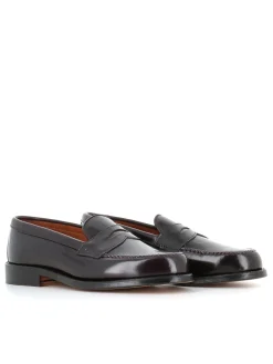 Mocassino 986
