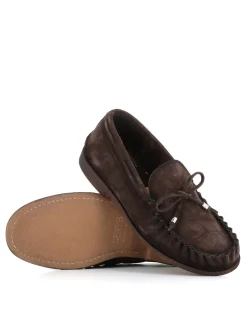 Mocassino 65035