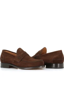 Mocassino 750
