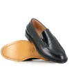 Mocassino 784