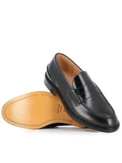Mocassino 784