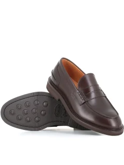 Mocassino 784