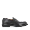 Mocassino 784