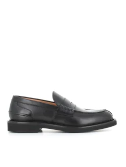 Mocassino 784