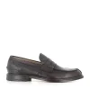 Mocassino 784