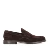 Mocassino 784