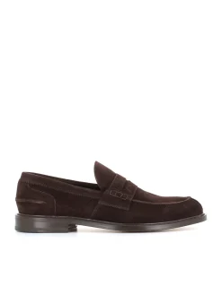 Mocassino 784