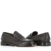 Mocassino 784