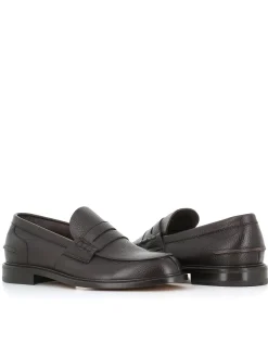 Mocassino 784