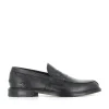 Mocassino 784