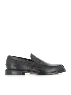 Mocassino 784