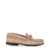 Mocassino 67624