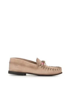 Mocassino 67624