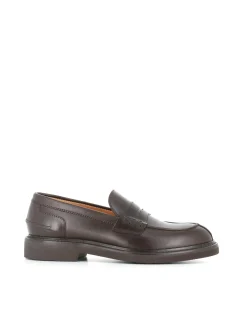 Mocassino 4785