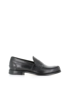 Mocassino 4700