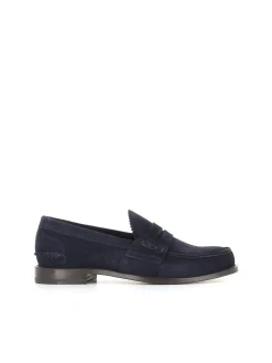 Mocassino 4700