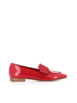 Mocassino 11500