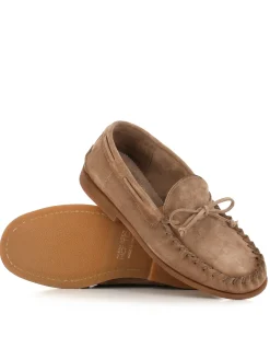 Mocassino 67017
