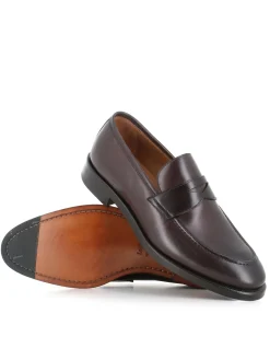 Mocassino 1196-5269