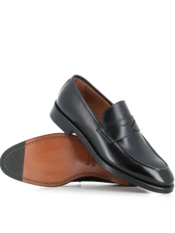 Mocassino 1196-5269