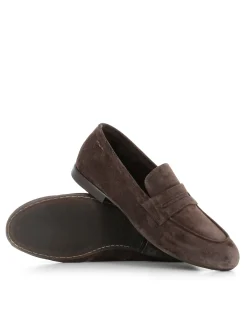 Mocassino 67050