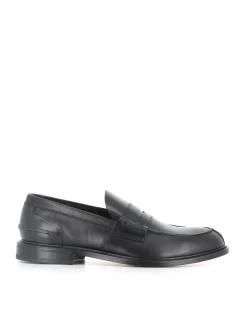 Mocassino 784