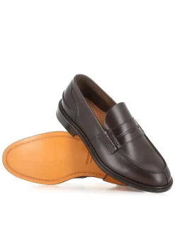 Mocassino 784