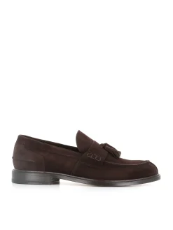 Mocassino 783