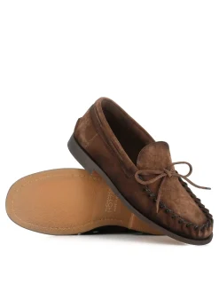 Mocassino 67017