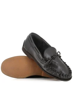Mocassino 67017