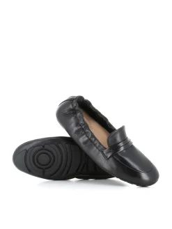 Mocassino 67606