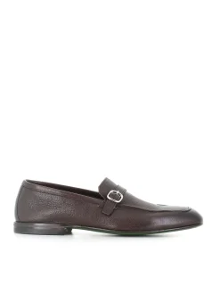 Mocassino 5043