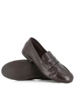 Mocassino 67050