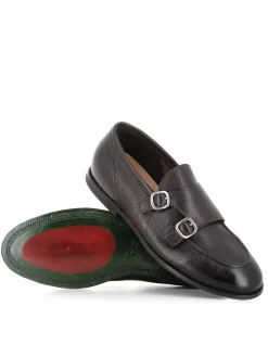 Mocassino 1015